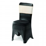 Banquet Chair Hire London