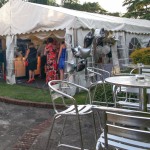 Plan Your Outdoor Event Before Winter