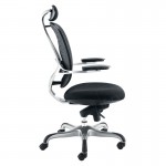 Ergonomic Chair Hire London