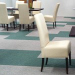 Fine Dining Chair Hire London