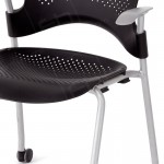 Herman Miller Style Chair