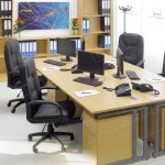Perfect Furniture For Your Office