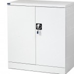 1020mm Storage Cabinet