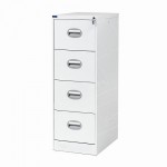 Metal Cabinet Hire