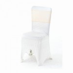 Banqueting Chairs With Covers