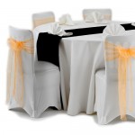 Chair Hire for All Events