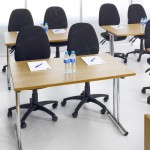 Chairs and Tables for Hire