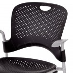 Chairs to Rent for Large Meetings
