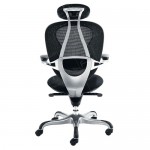 Choose the Best Office Chair Available