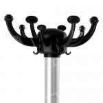 Coat Stand Rental is Perfect Accessory