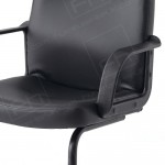 Conference Chairs at Unbeatable Rates