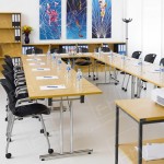 Conference Planning at Furniture Hire UK