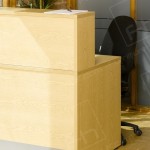Create a Better First Impression