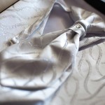 Create the Perfect Wedding at Lost Cost