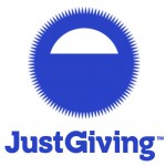 Do Something For Charity