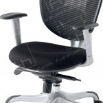 Ergonomic Executive High Back Chair