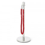 Exhibition Accessory Hire