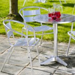 Expand Business with Outdoor Seating