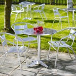 Extend your Beer Garden with Hire Items