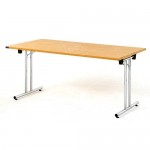 Folding 1800mm Table