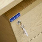 For Storage use our Mobile Pedestal Hire