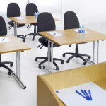 Fund a New Flexible Class Room