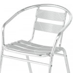 Furnish your Summer Party on a Budget