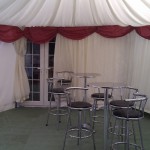 Furniture Hire for Your Party
