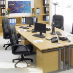 High Performance Office Furniture