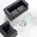 Hire a 2 Seater sofa