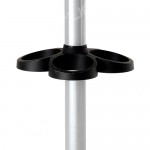 Hire Coat Stands