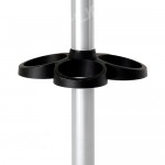 Hire Coat Stands from Furniture Hire UK