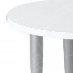 Hire Coffee Tables