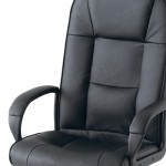 Hire Executive Chairs at Unbeatable Rate