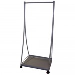 Hire Mobile Rails for Clothes