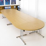Hire Modular Tables Today