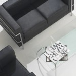 Hire our Sofas for HALF PRICE in March