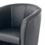 Hire Sofas Today
