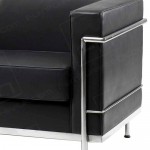 Hire Stylish Sofas Today