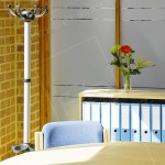 Hire Wooden Bookcases for Storage