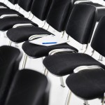 If you Need Chairs use Furniture Hire UK