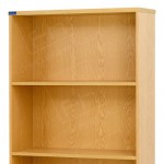 Increase your Storage Space