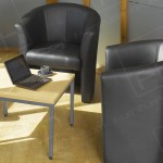 Low Coffee Table for Hire