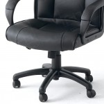 Managers Chair for Hire