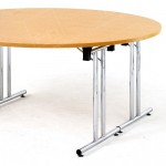 Meeting Table Hire