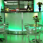 Mobile Bar Hire