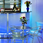 Mobile Bar to Hire