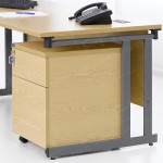 Mobile Pedestal Hire