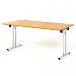 Modular Rectangular Table