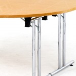 Modular Rectangular Table Hire